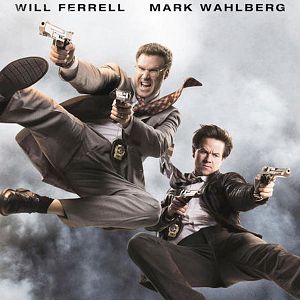 Foto Policías de repuesto