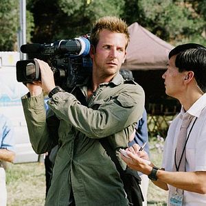 Foto Alocada obsesión