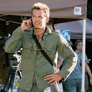 Foto Alocada obsesión