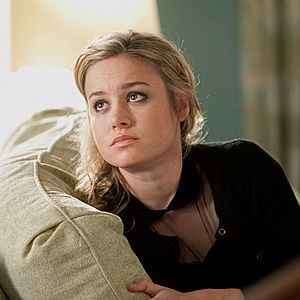 Foto Brie Larson