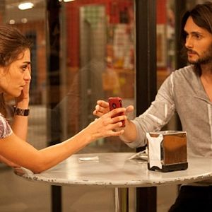 Foto Física o Química