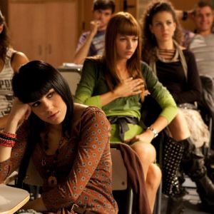 Foto Física o Química