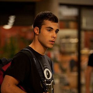 Foto Física o Química