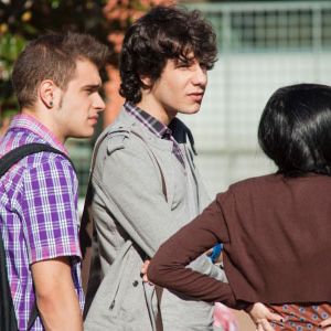 Foto Física o Química