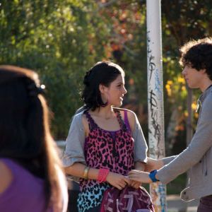 Foto Física o Química