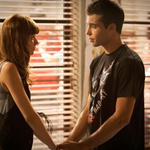 Foto Física o Química