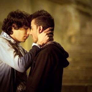 Foto Física o Química