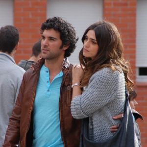 Foto Física o Química