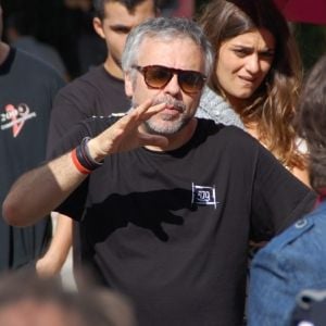 Foto Física o Química