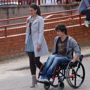 Foto Física o Química