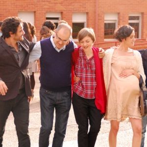 Foto Física o Química