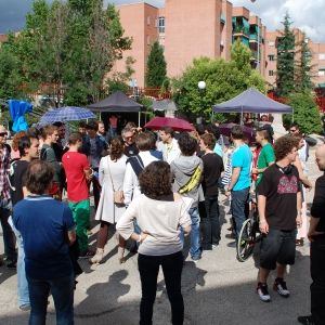 Foto Física o Química