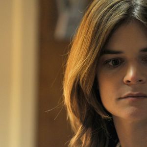 Foto Betsy Brandt
