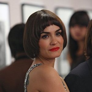 Foto How to make it in America