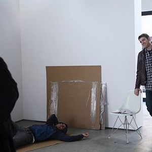 Foto How to make it in America