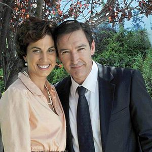 Foto Ginés García Millán