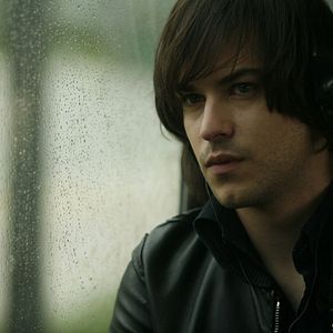 Foto Marc-André Grondin