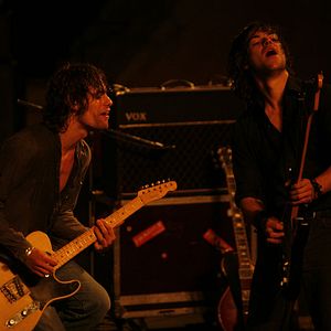 Foto Marc-André Grondin