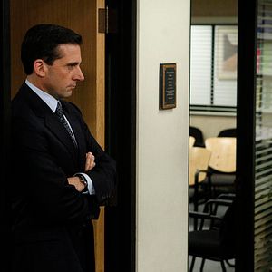 Foto The Office (US)