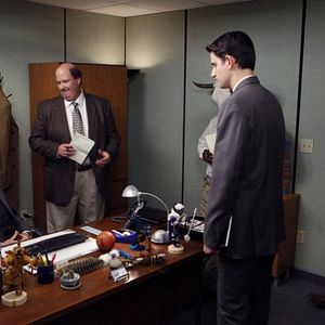 Foto The Office (US)