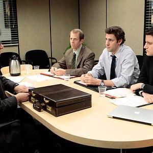 Foto Paul Lieberstein