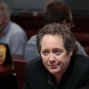 Foto The Office (US)