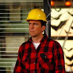 Foto The Office (US)