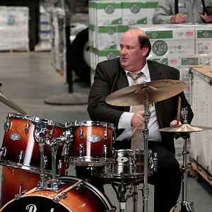 Foto The Office (US)