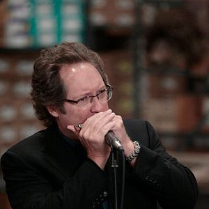 Foto The Office (US)