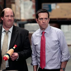 Foto The Office (US)