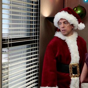 Foto The Office (US)