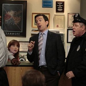 Foto The Office (US)