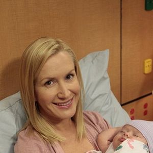 Foto The Office (US)