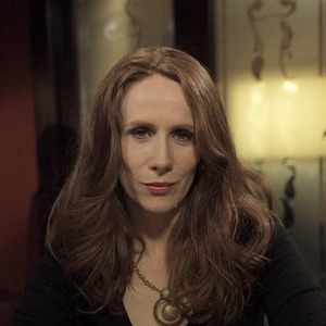 Foto Catherine Tate