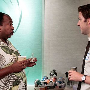 Foto The Office (US)