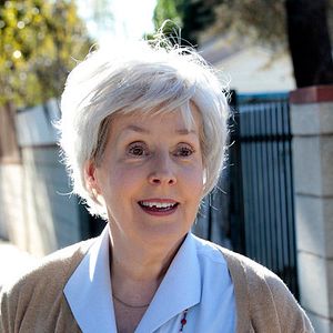 Foto The Office (US)