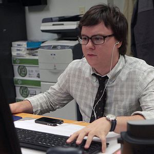 Foto The Office (US)