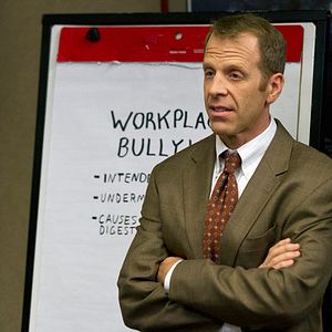 Foto Paul Lieberstein