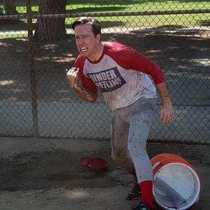 Foto The Office (US)