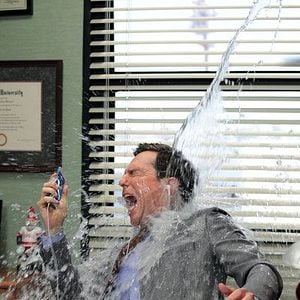 Foto The Office (US)