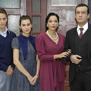 Foto José Luis García Pérez