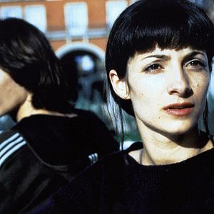 Foto Amantes del Círculo Polar