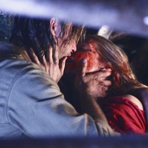 Foto Elizabeth Mitchell