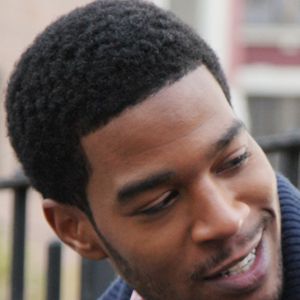 Foto Kid Cudi