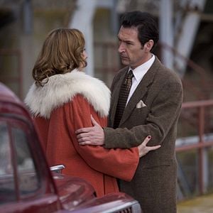 Foto Ginés García Millán