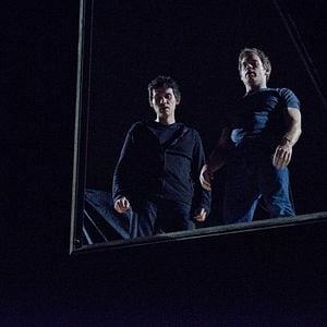 Foto Christian Camargo