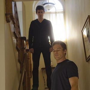 Foto Christian Camargo