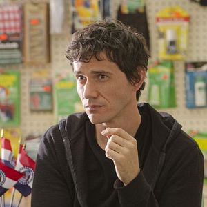 Foto Christian Camargo