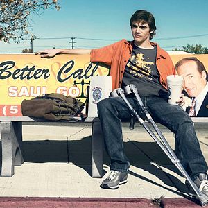 Foto Breaking Bad