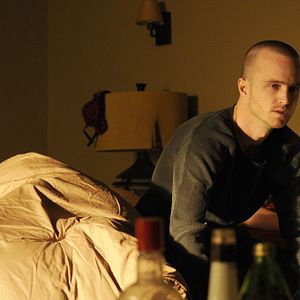 Foto Breaking Bad